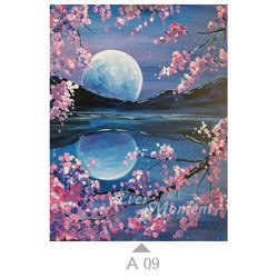 A09