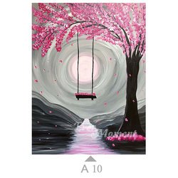 A10