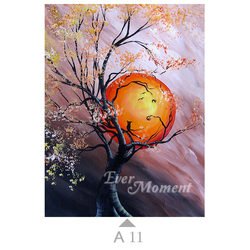 A11