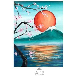 A12