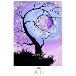 A13