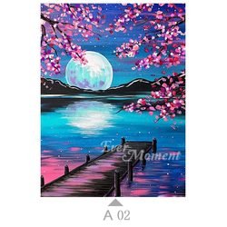 A02