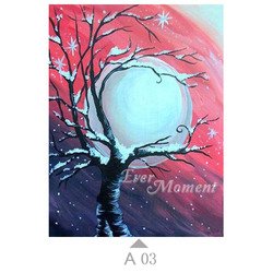 A03