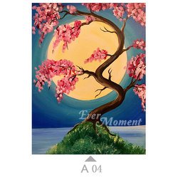 A04