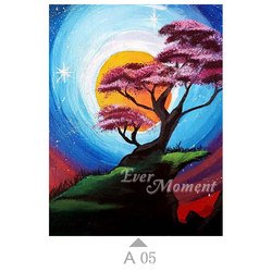 A05