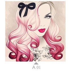 A01