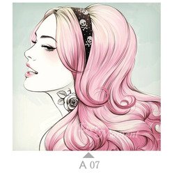 A07