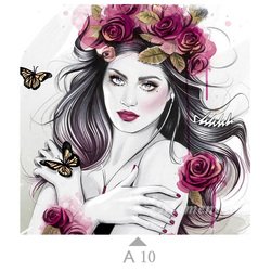 A10