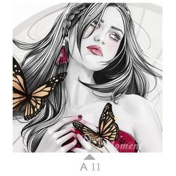A11