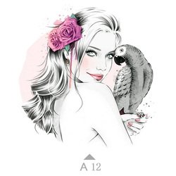 A12