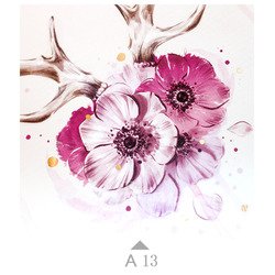 A13