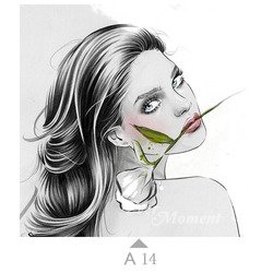 A14