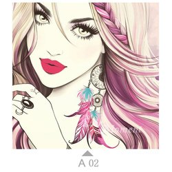 A02