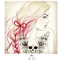 A03