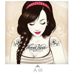 A05