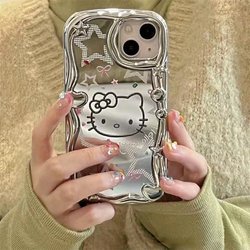 For iPhone11 pro