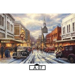 A07