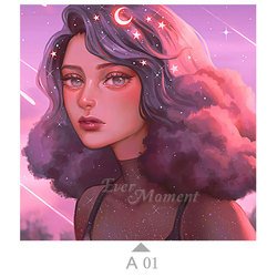 A01