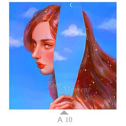 A10
