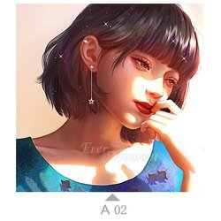 A02