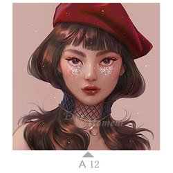 A12