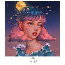 A13