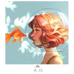 A15