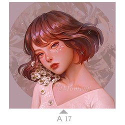 A17