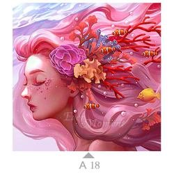 A18