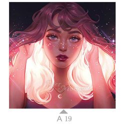 A19