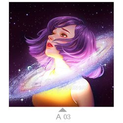 A03