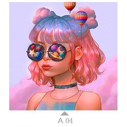 A04