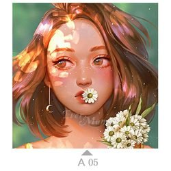 A05