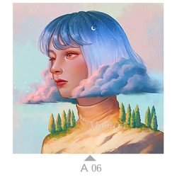 A06