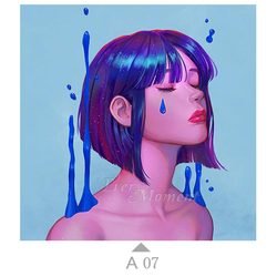 A07