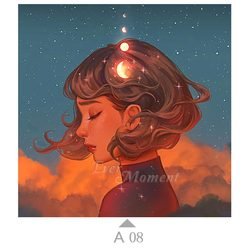 A08