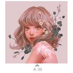 A09
