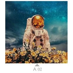 A02