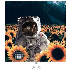 A04