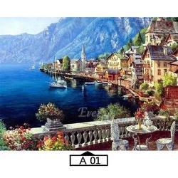 A01