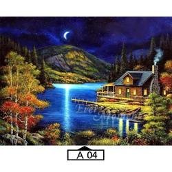 A04