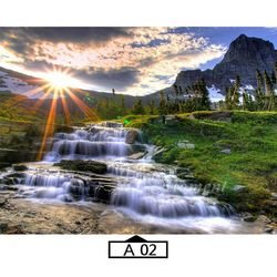 A02