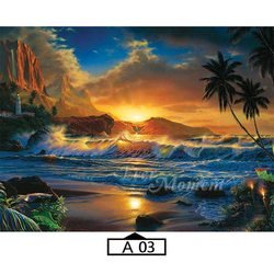 A03