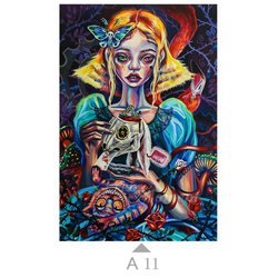 A11
