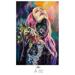 A02