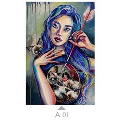 A01