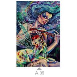 A05