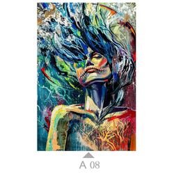 A08