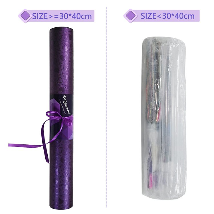 Ever Moment Diamond Painting 1 Crystal Drill Added Kits Floral Square Resin Drill Handmade Decoration Diamond Embroidery ASF2766