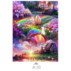 A05